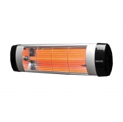 Инфракрасный обогреватель INFRA-TEC IF-2000