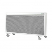 Инфракрасный обогреватель Ballu BIHP-F-2000