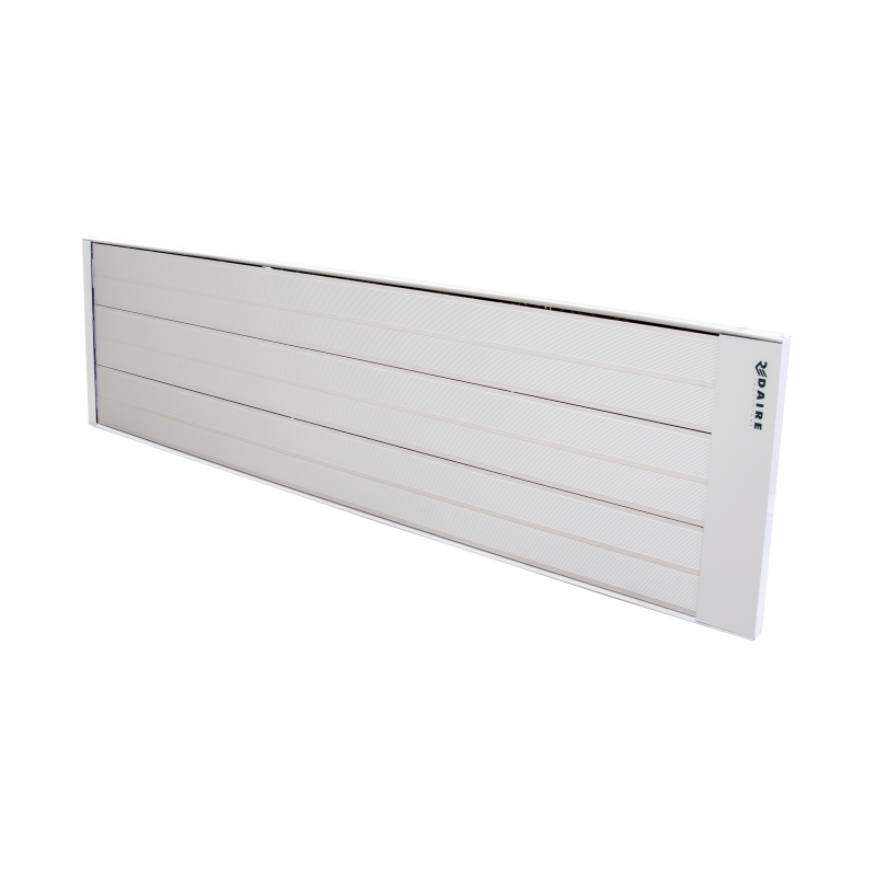 Инфракрасный обогреватель Daire HC 3.0