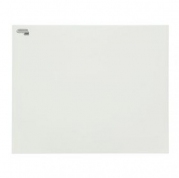 Инфракрасно-конвективный обогреватель СТН-300 белый