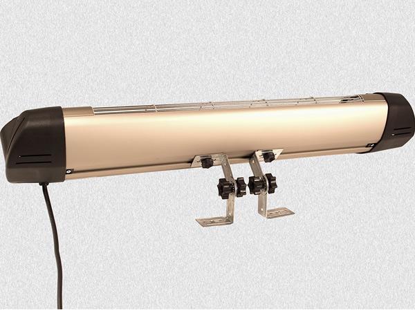 Инфракрасный обогреватель SUNNY ATR 1400